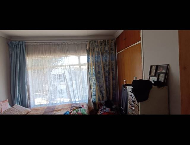 3 BEDROOM HOUSE FOR SALE IN VANDERBIJLPARK CE 5